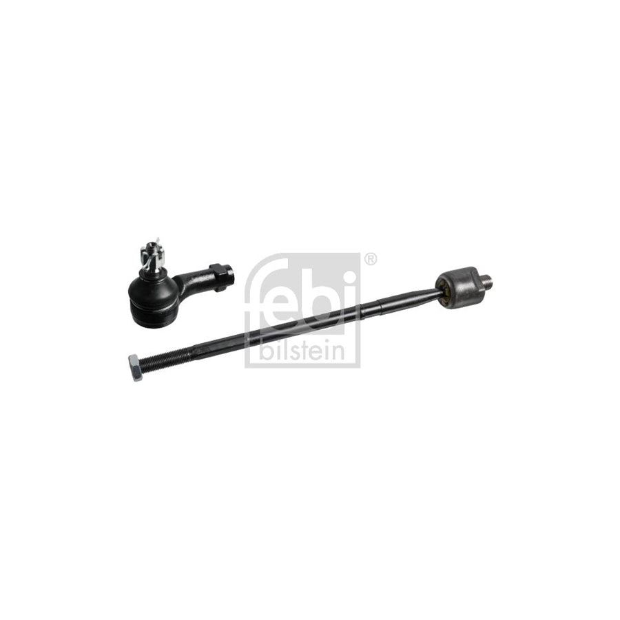 Febi Bilstein 175516 Rod Assembly For Hyundai I20