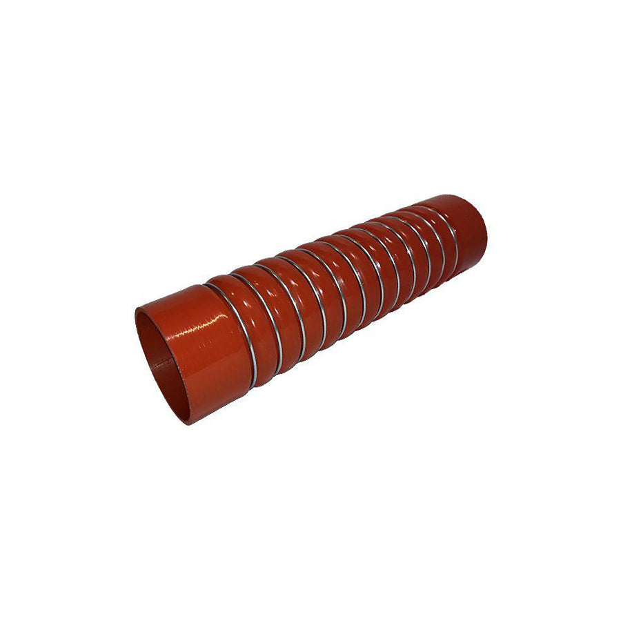 BUGIAD 80039 Charger Intake Hose