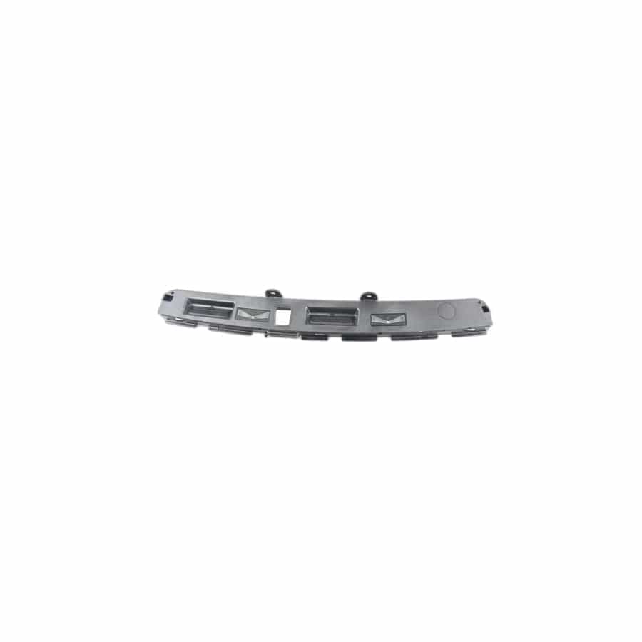 Genuine BMW 51137211221 F07 Trunk Lid Grip (Inc. 530d 155kW, 535dX & 530dX)
