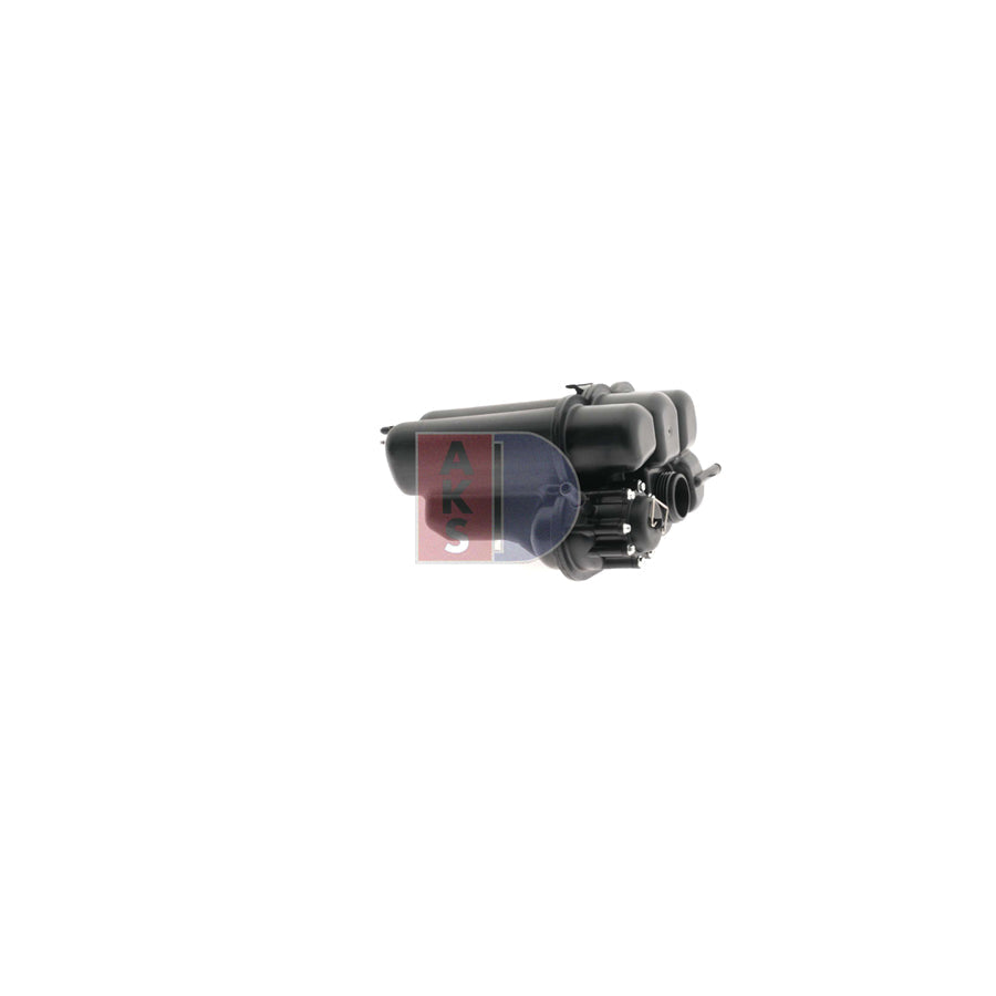AKS Dasis 173002N Coolant Expansion Tank