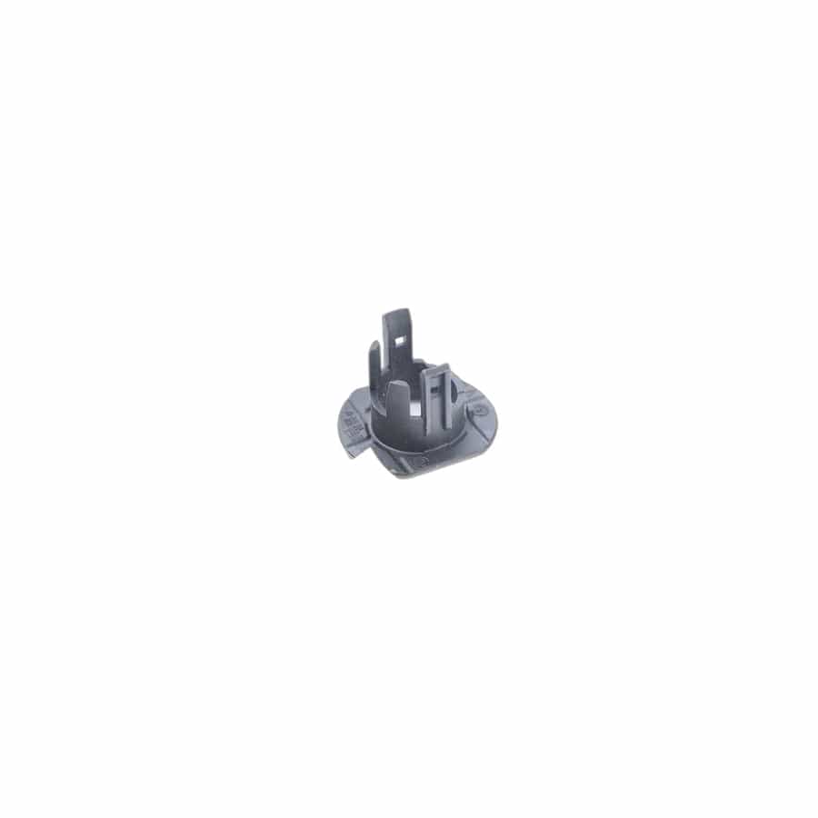 Genuine BMW 51118044383 E92 E93 Bracket Pdc Front Interior, Left -M- (Inc. 320xd, 330xd & 330xi)