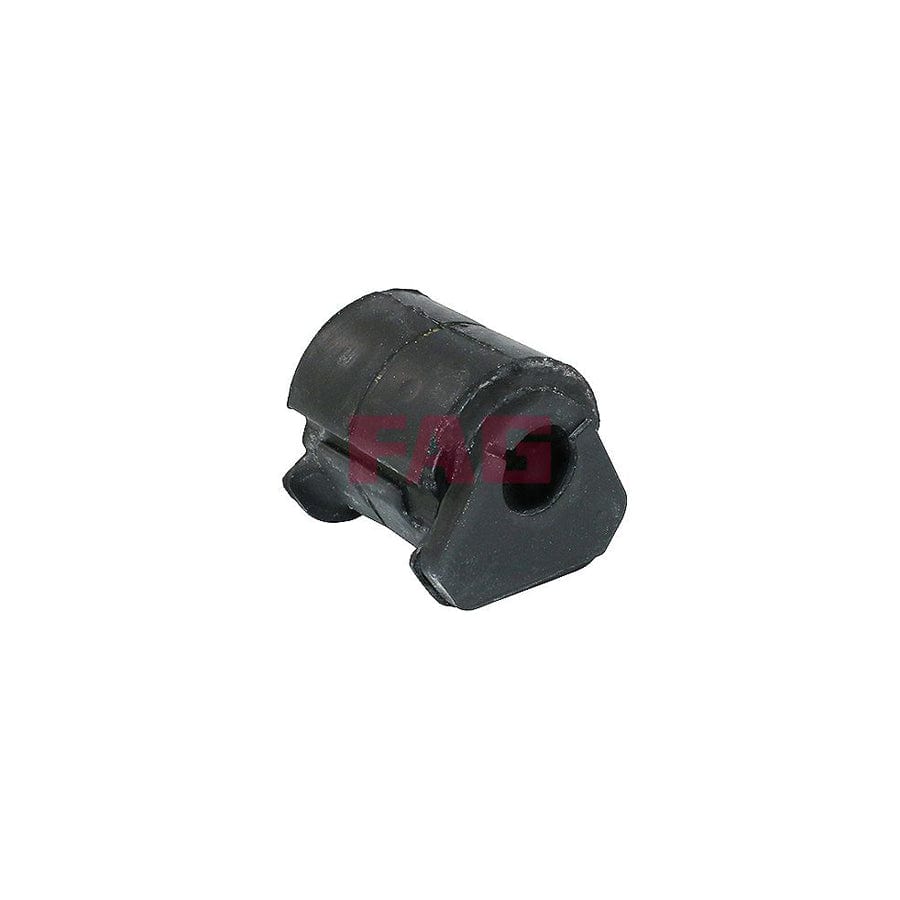 FAG 829 0215 10 Control Arm / Trailing Arm Bush For Nissan Pathfinder Ii (R50)