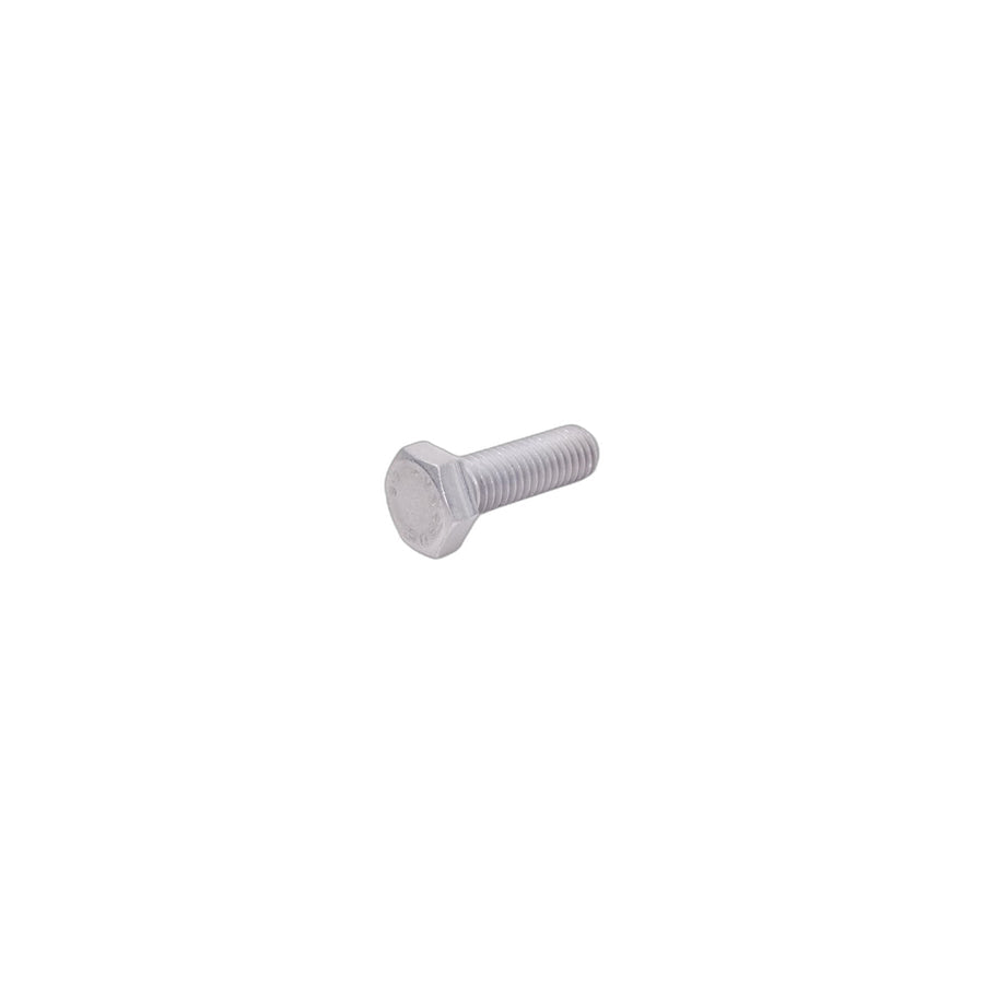 Genuine BMW 07119906181 E91 E92 Hex Bolt M8X25-8.8-ZNNIV (Inc. 120i)