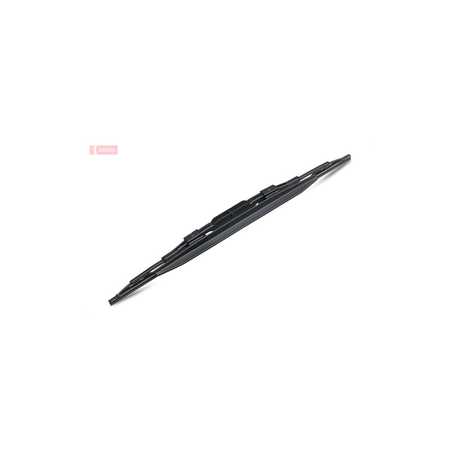 DENSO Standard Spoiler DMS-550 Wiper Blade
