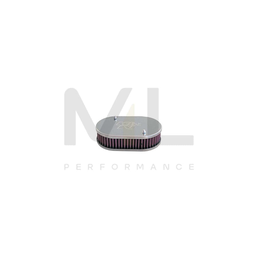 K&N 56-9164 Custom Racing Assembly