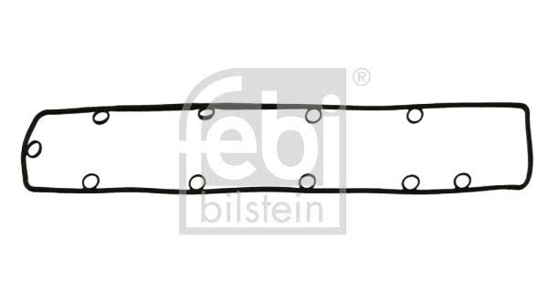 Febi Bilstein 22029 Rocker Cover Gasket | ML Performance UK Car Parts