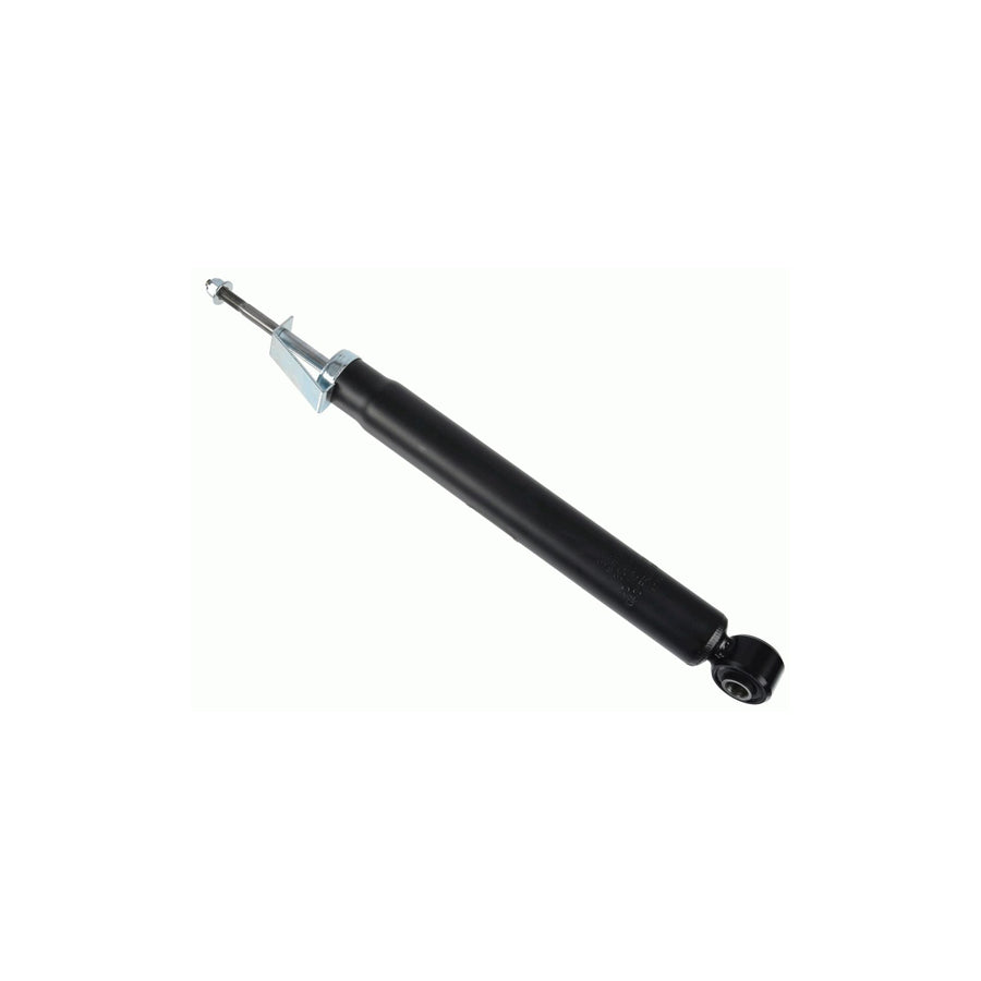Sachs 315 308 Shock Absorber for Hyundai Santa Fe I (Sm)
