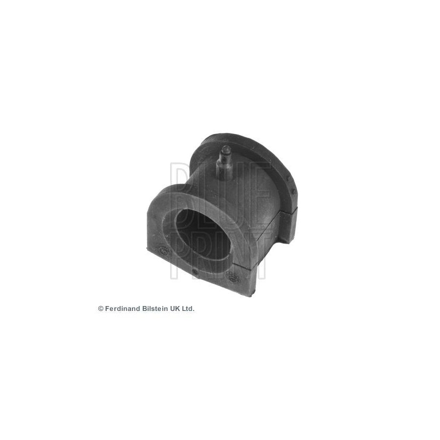 Blue Print Adc48083 Anti Roll Bar Bush for Mitsubishi Lancer VII Saloon (Cs_A, Ct_A)