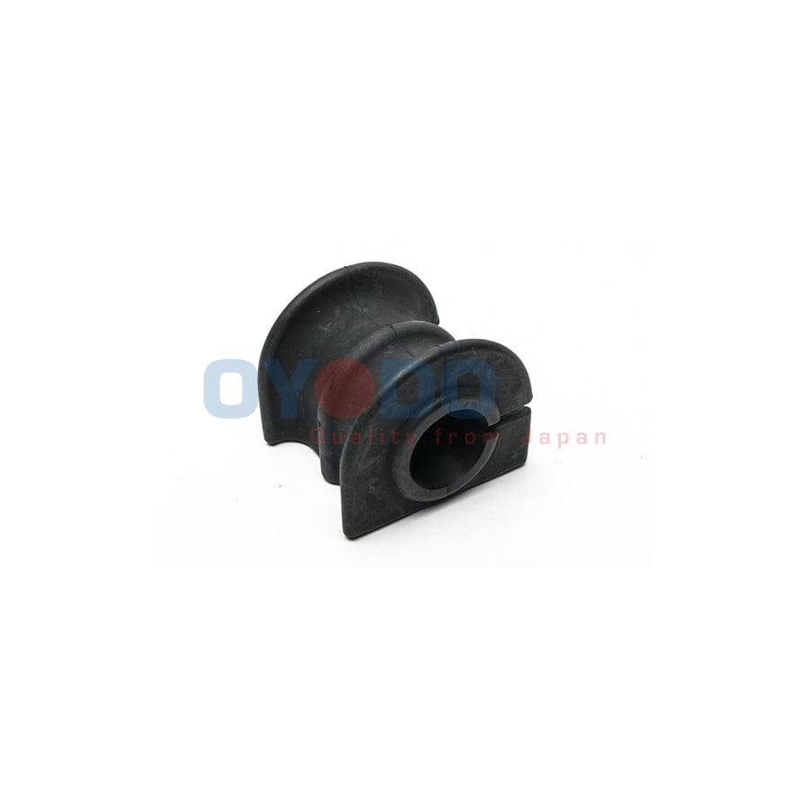 Oyodo 70Z0A12-Oyo Axle Bush