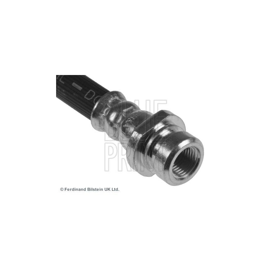 Blue Print Adg053142 Brake Hose