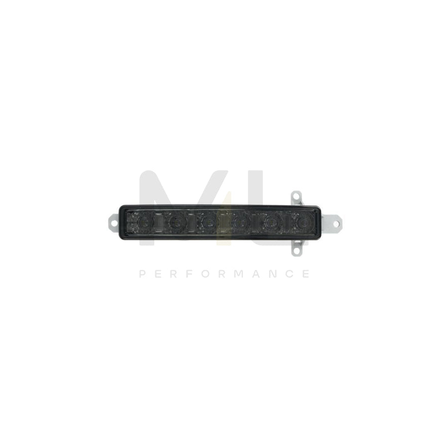 BLIC 5403-038-27-700S Daytime running lights kit for CITRO?N BERLINGO Left, Right, LED