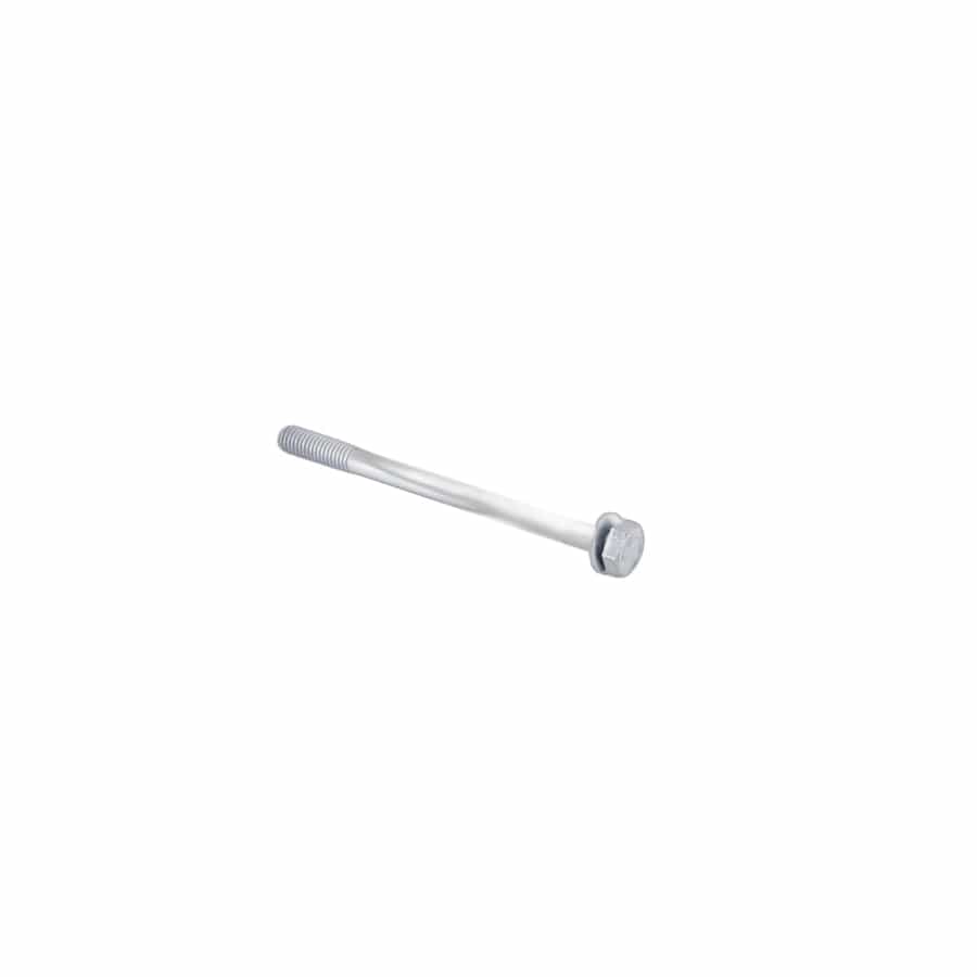 Genuine BMW 07119906167 E89 E70 F11 Hex Bolt With Washer M8X105 (Inc. 335xi)