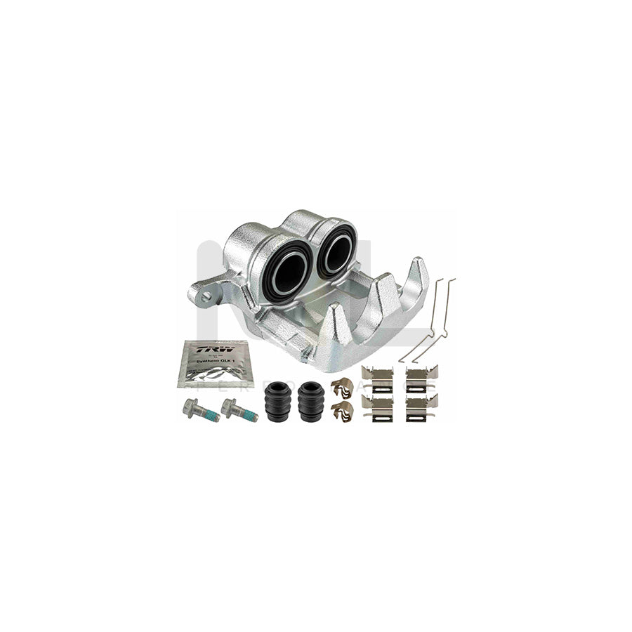 TRW BHU364E Brake Caliper