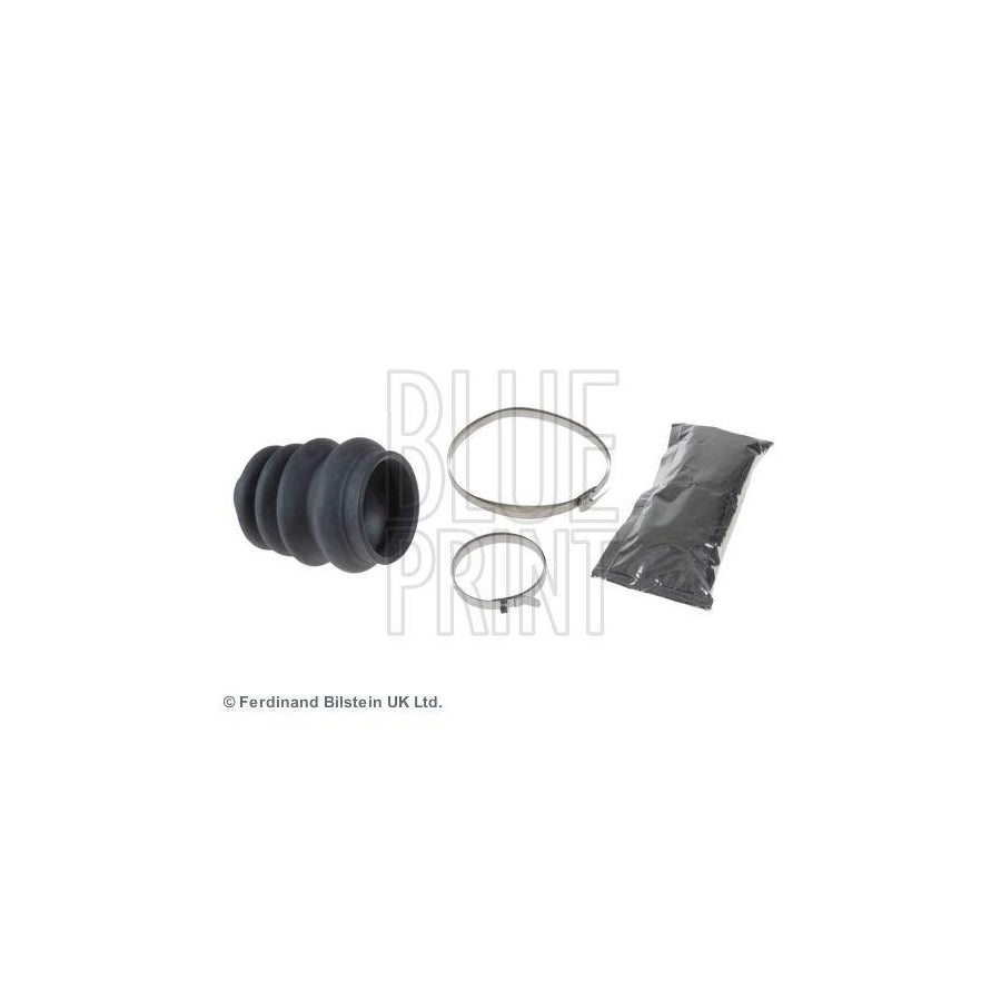 Blue Print Adg08101 Bellow Set, Drive Shaft