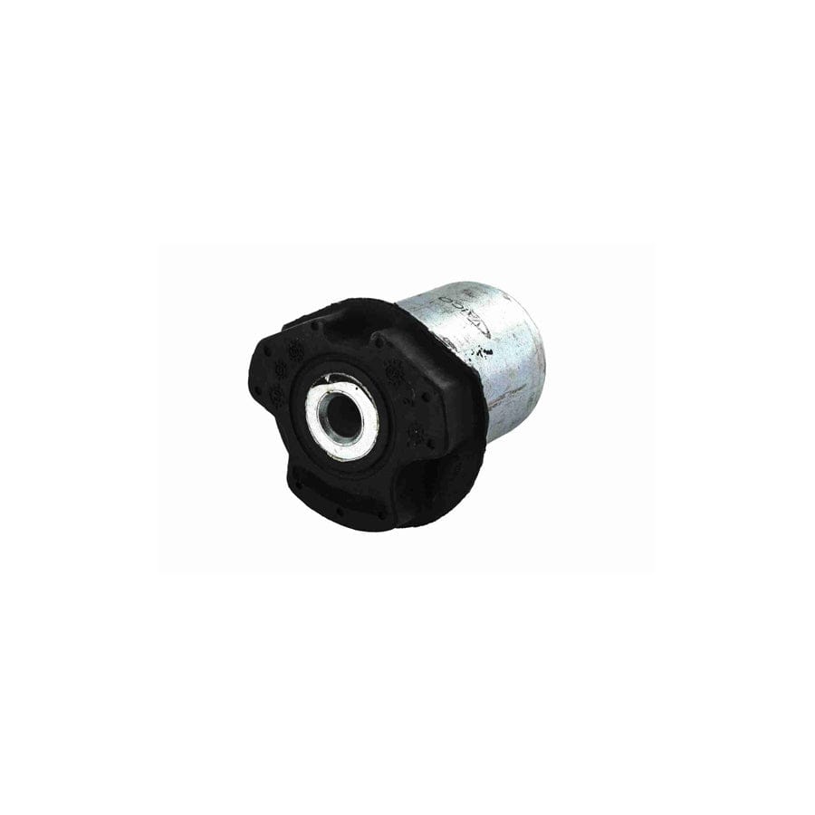 Vaico V46-4107 Axle Bush | ML Performance UK Car Parts