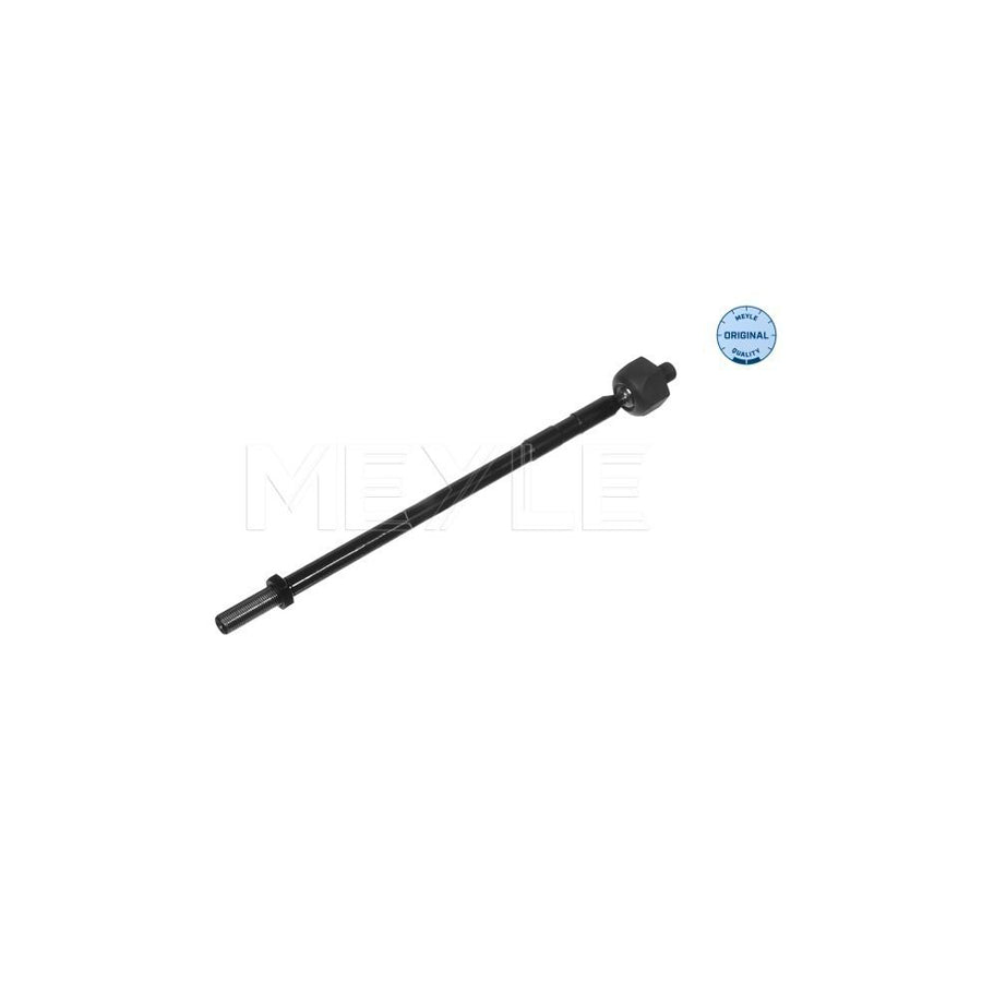 Meyle 716 030 3388 Inner Tie Rod For Ford Transit