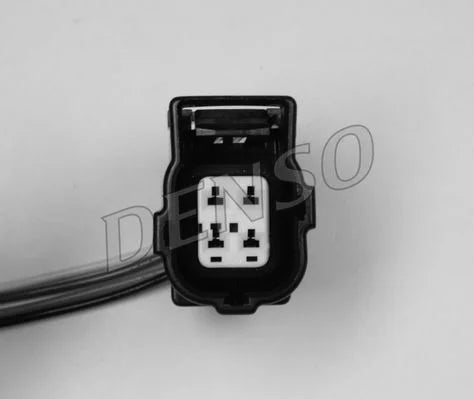 DENSO DOX2044 Direct Fit Dox-2044 Lambda Sensor