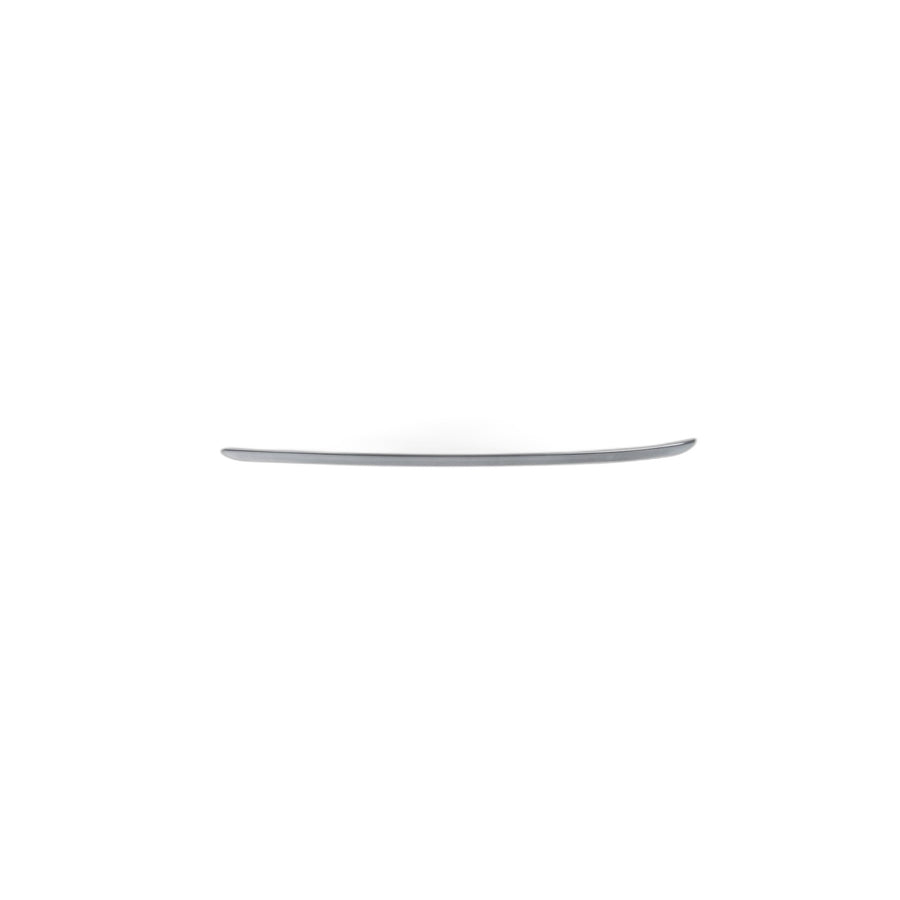 Genuine BMW 51317250404 E71 E72 Drip Molding, Right (Inc. X6)