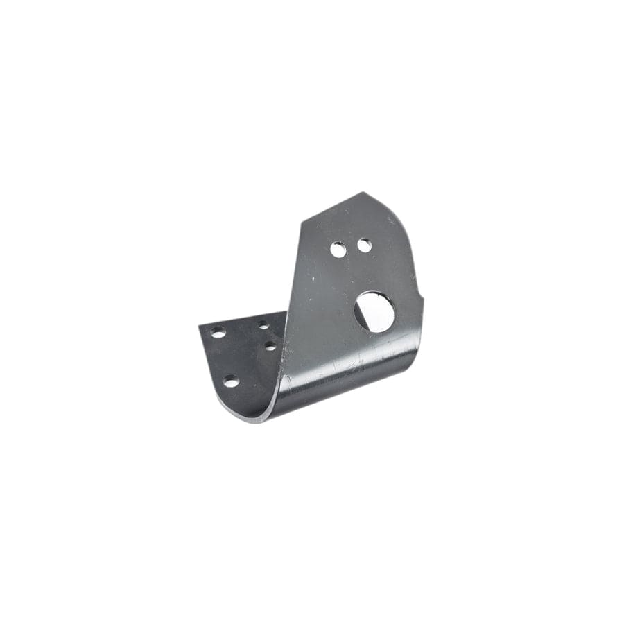 Genuine BMW 11811103773 E12 E24 Supporting Bracket Right (Inc. 2800Bav, 535i & 635CSi)