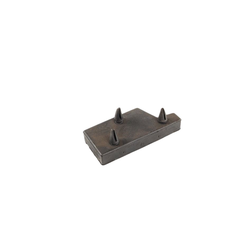 Genuine BMW 11811095700 E36 Stop Buffer (Inc. Z3 3.0i, Z3 2.5 & Z3 2.5i)