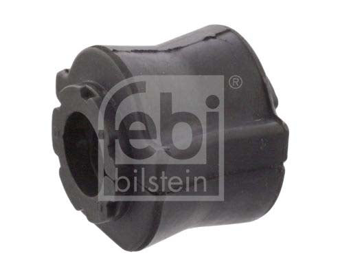 Febi Bilstein 36977 Anti Roll Bar Bush | ML Performance UK Car Parts