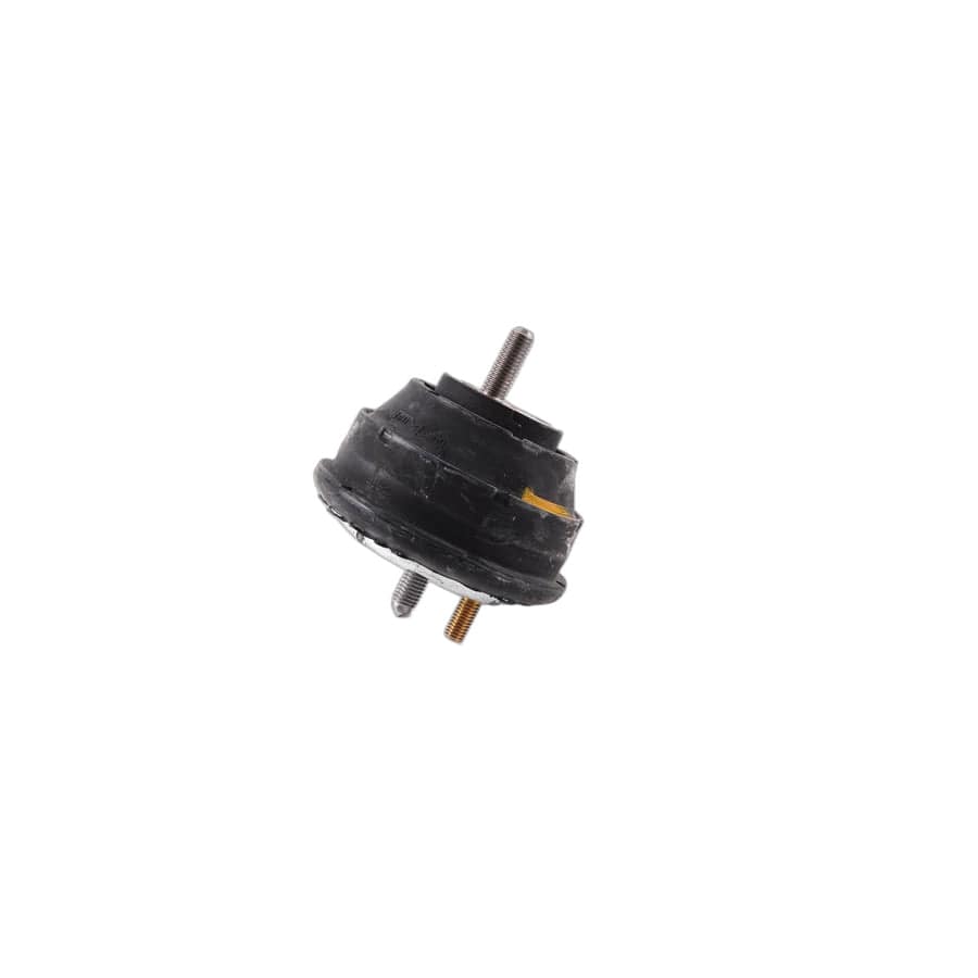 Genuine BMW 11811094150 E34 E31 E32 Rubber Mounting Right (Inc. 730iL, 840Ci & 530i)