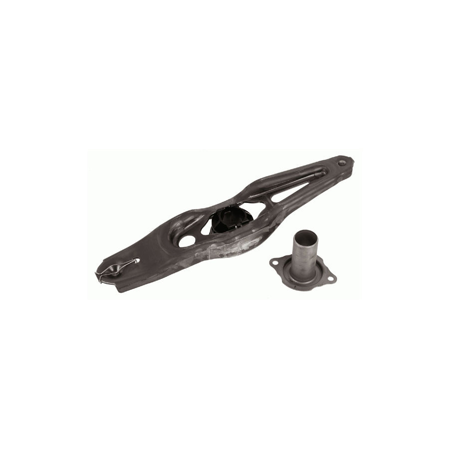 Sachs 3189 600 066 Clutch Release Bearing