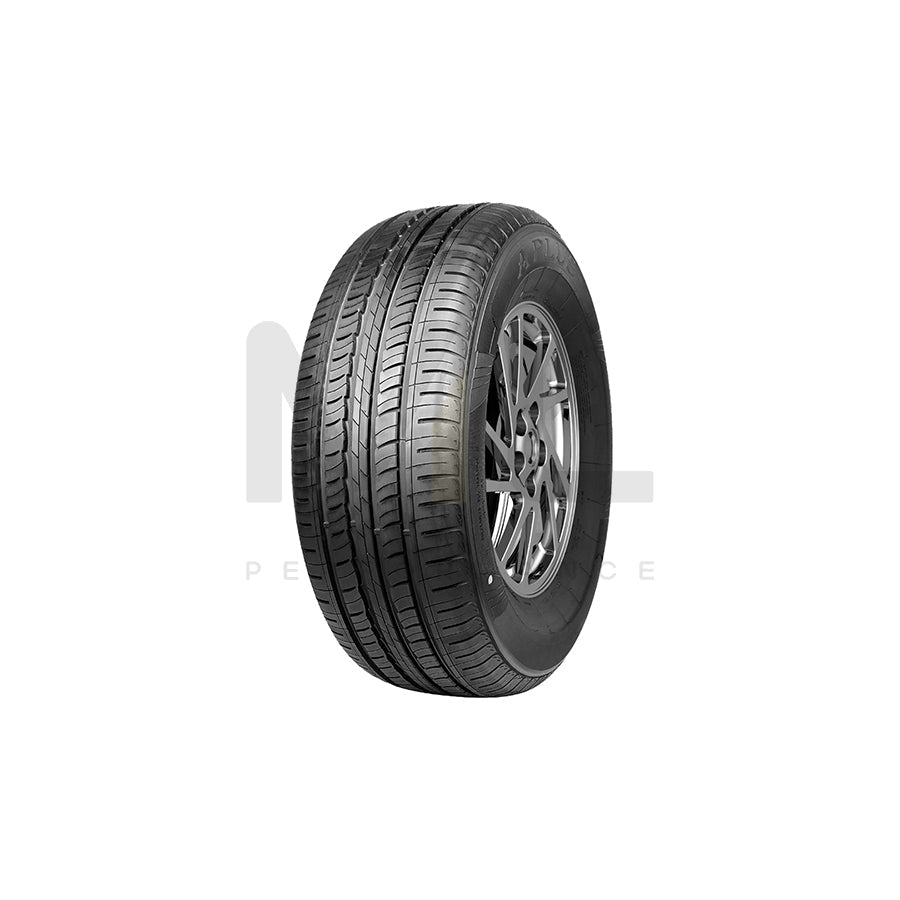 APlus A606 205/60 R14 88H Summer Tyre