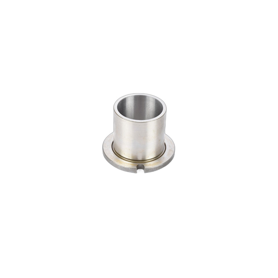 Genuine BMW 23211209336 E30 E23 E24 Spacer Bush (Inc. 633CSi, 733i & 735i)