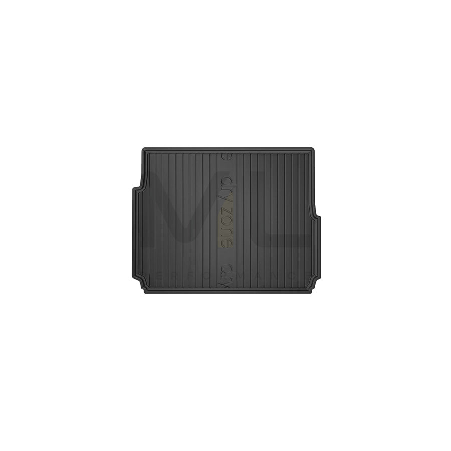 FROGUM Dry Zone DZ413771 Car boot tray for PEUGEOT 3008 II Off-Road (M_) Elastomer, (LHD)