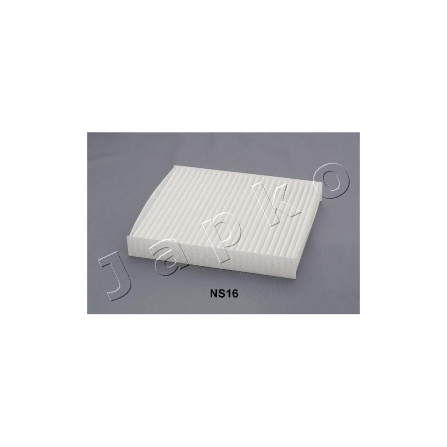 JAPKO 21NS16 Pollen Filter