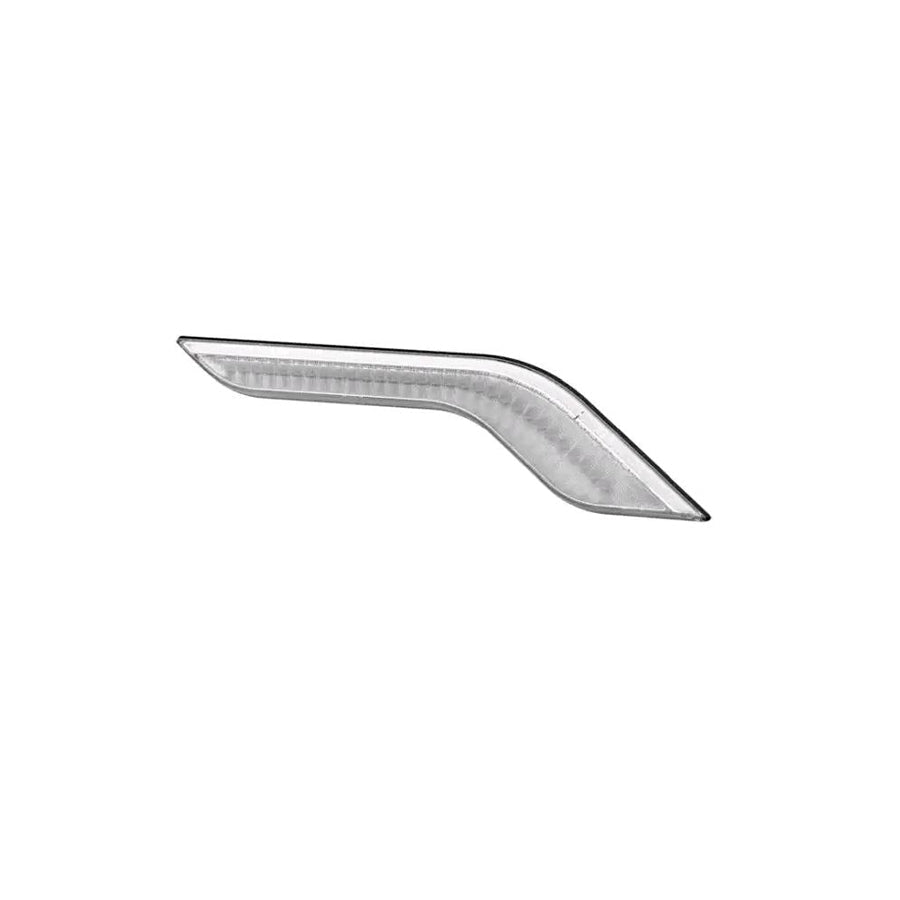Hella 2BA 013 333-021 Indicator