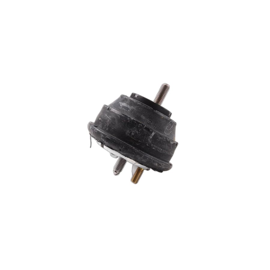 Genuine BMW 11811094149 E34 E31 E32 Rubber Mounting Left (Inc. 740iL, 730iL & 840i)