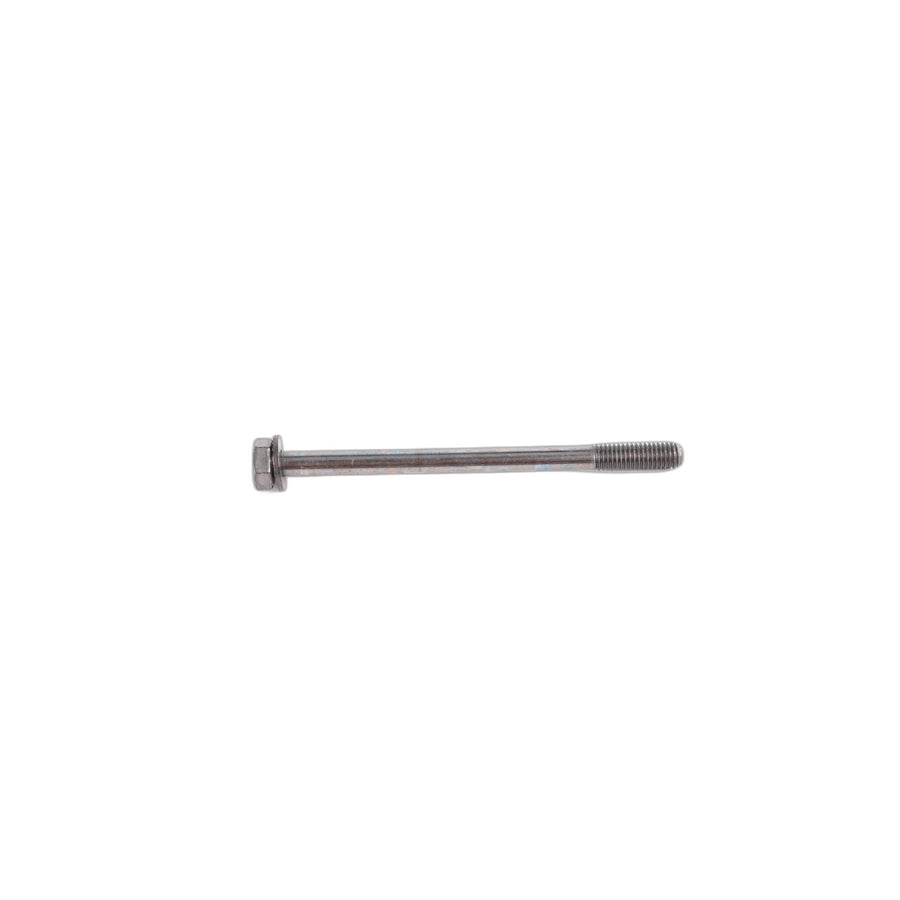 Genuine BMW 07119906142 E64 E67 E65 Hex Bolt With Washer M8X115-U1-8.8 (Inc. 550i)
