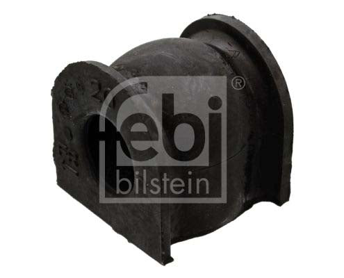 Febi Bilstein 42001 Anti Roll Bar Bush For Honda Cr-V Iii (Re) | ML Performance UK Car Parts