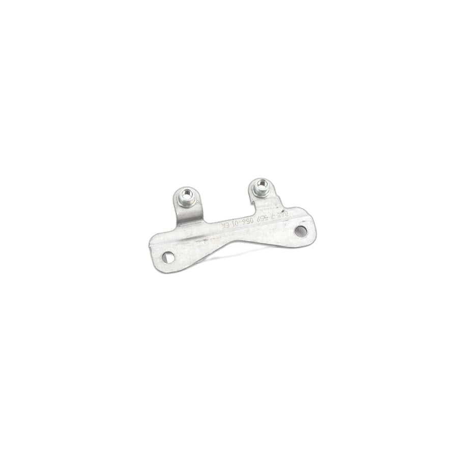 Genuine BMW 11797559056 E71 E82 E88 Bracket (Inc. 740Li, 535xi & 135i)