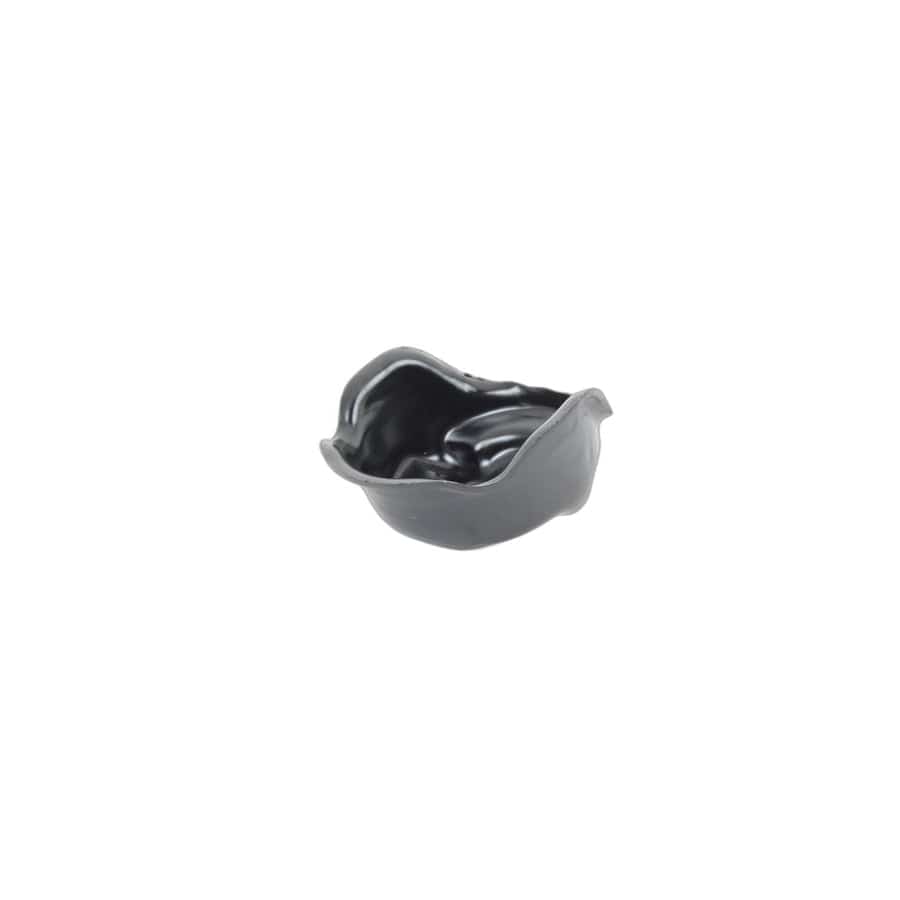 Genuine BMW 11811141737 E36 Stopper Engine Bearing (Inc. 325i, 323i & 328i)