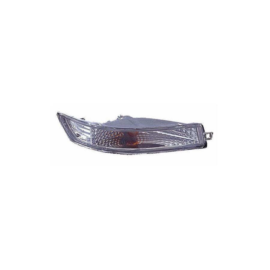 Abakus 2121654Pxavc Indicator Set for Toyota Corolla