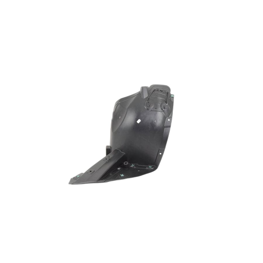 Genuine BMW 51777191029 E89 Cover, Wheel Housing, Front Left (Inc. Z4)