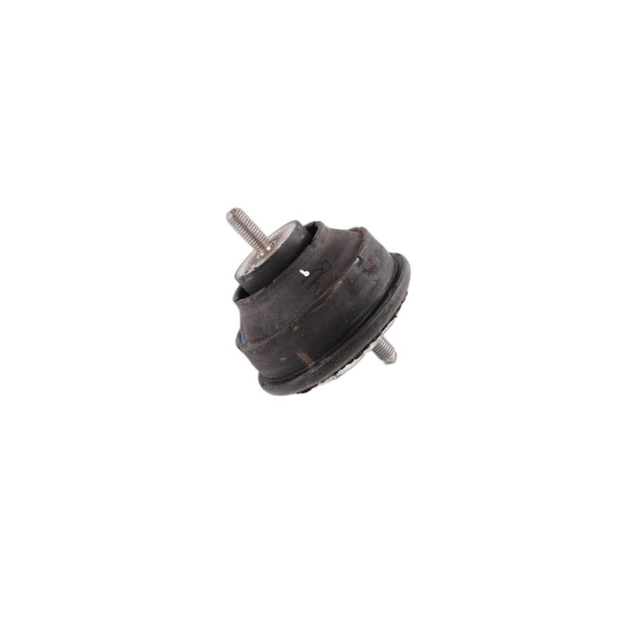 Genuine BMW 11811141377 E36 Rubber Mounting (Inc. 318tds, 316i 1.6 & 318is)