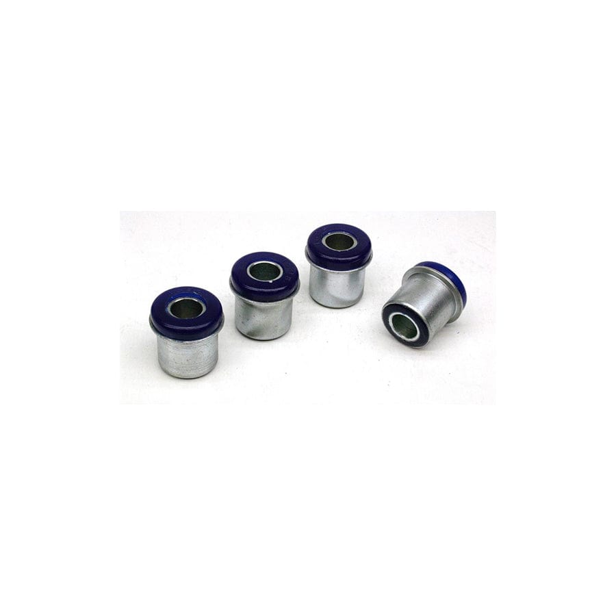 SuperPro SPF1698K SuperPro Control Arm Bush Kit