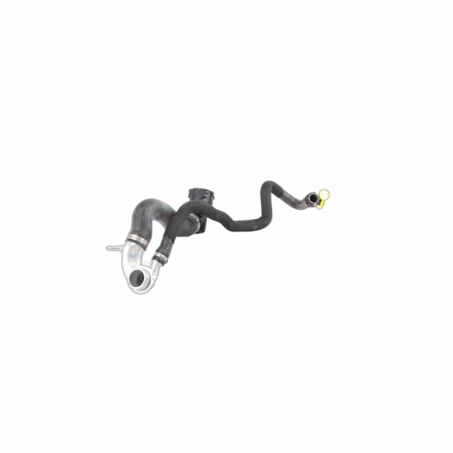 Genuine BMW 17127575425 F03 F01 Coolant Hose (Inc. 750LiX, 750iX & 750LiS)