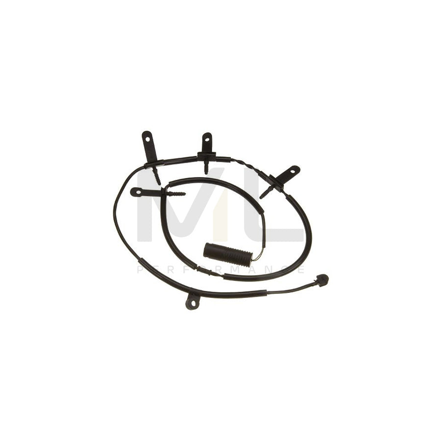 TRW GIC186 Brake pad wear sensor