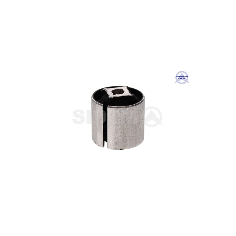 Sidem 821314 Axle Bush
