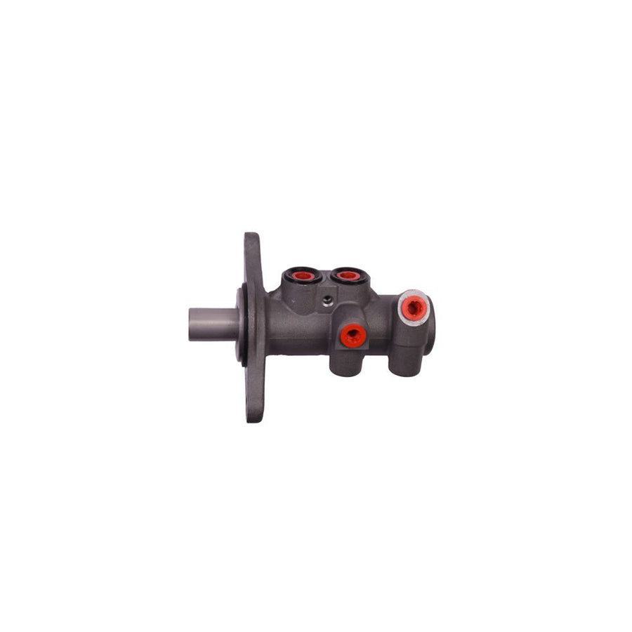 Hella 8AM 355 505-611 Brake Master Cylinder
