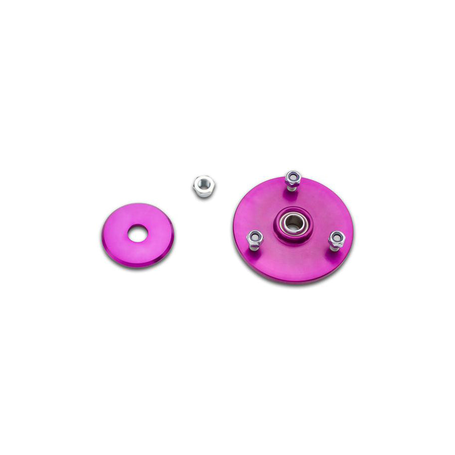 KW 19000806 Honda NSX I Clubsport Top Mounts FA/RA 2 | ML Performance UK Car Parts