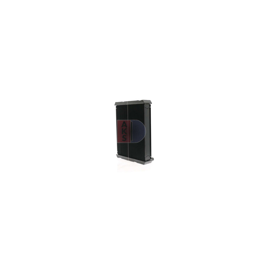 AKS Dasis 130056N Engine Radiator