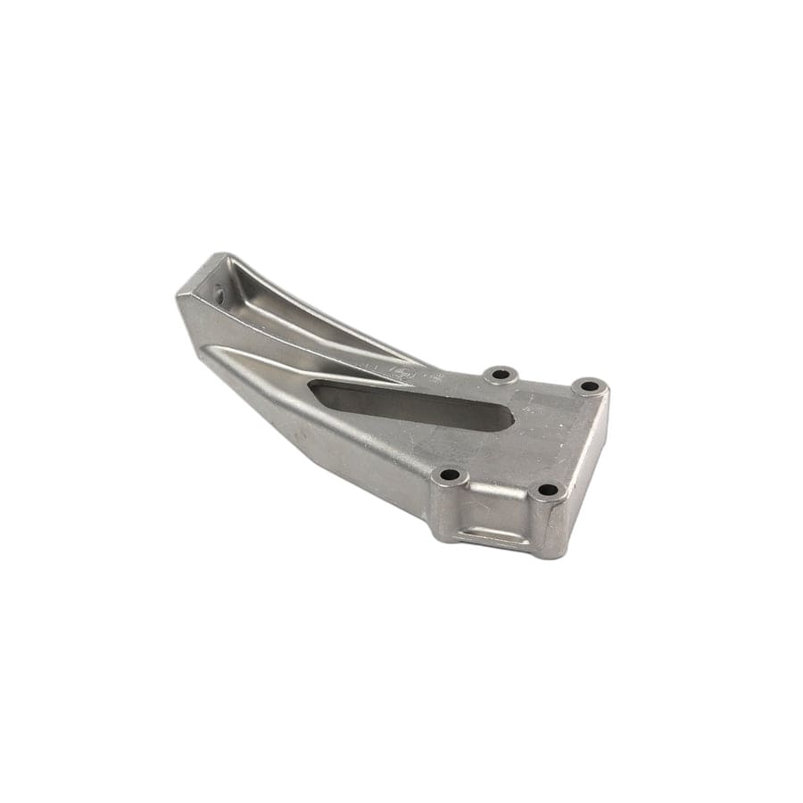 Genuine BMW 11811136537 E34 Supporting Bracket Left (Inc. 520i & 525i)