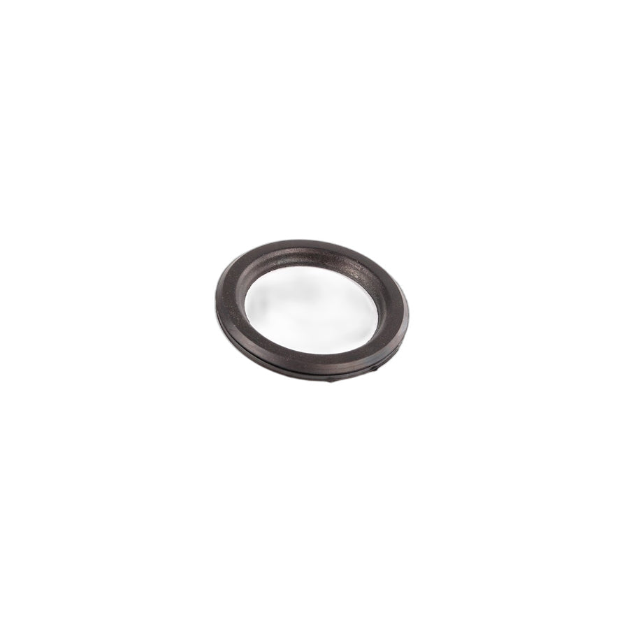 Genuine BMW 51242491517 E36 Trunk Lid Lock Gasket (Inc. Z3 1.8)