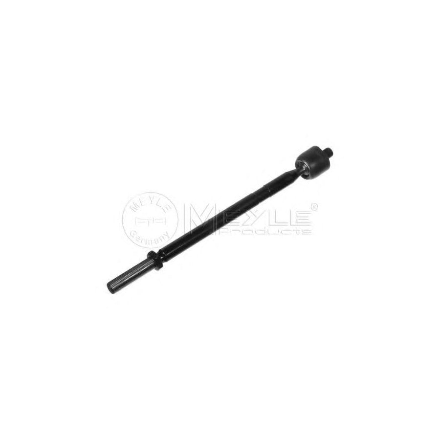 Meyle 716 030 4146 Inner Tie Rod For Ford Mondeo